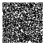 QR код мини отеля Комфорт