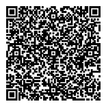 QR код базы отдыха Hostel 479A