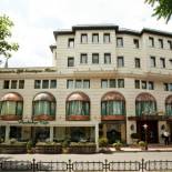 Фотография гостиницы Ottoman's Life Hotel S Class
