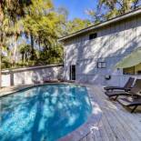 Фотография гостевого дома 20 Pelican