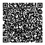 QR код квартиры Апартаменты Matveev City