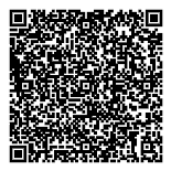 QR код театра Визит