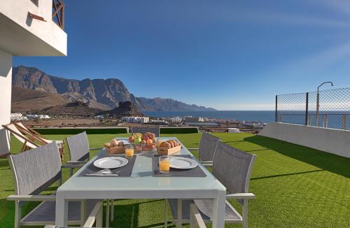 Фотографии гостевого дома
Villas Sicilia