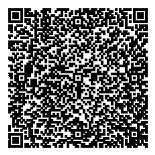 QR код мини отеля Валенсия