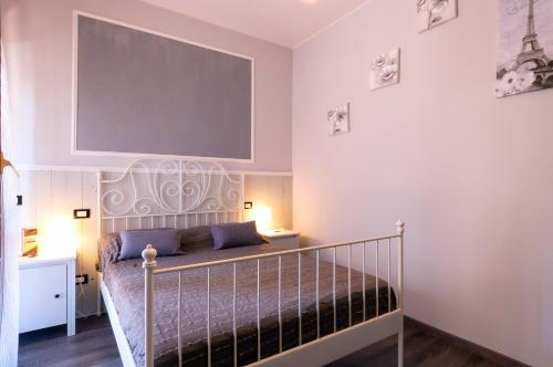 Фотография мини отеля Sweet Rome