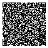 QR код гостиницы ВЕСТА