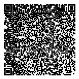 QR код хостела Портал