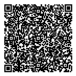 QR код апарт отеля Axioma