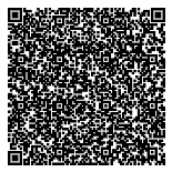 QR код достопримечательности Богородичный Щегловский мужской монастырь