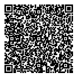 QR код гостевого дома На улице 8 Марта