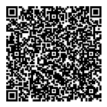 QR код гостиницы На Дзержинского