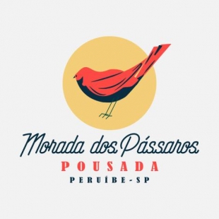Фотография мини отеля Pousada Morada dos Pássaros