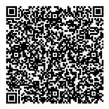 QR код гостиницы Сибирь