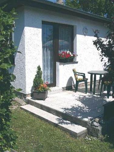 Фотография гостевого дома Ferienhaus Seeblick