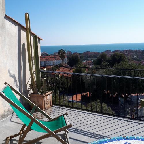 Фотография гостевого дома Agriturismo Da Ciletta