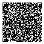 QR код предприятий Чулымский маслосырозавод