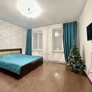 Фотография квартиры Квартира с прекрасной локацией