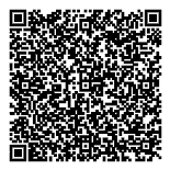 QR код предприятий ФКП Комбинат Каменский