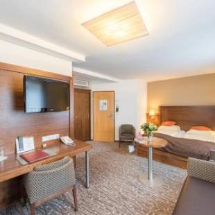 Фотографии гостиницы
Austria Classic Hotel Hölle