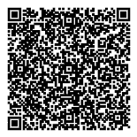 QR код театра Московский театр иллюзии