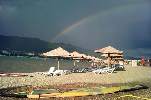 Фотографии гостевого дома
Гостевой дом у Степаныча