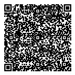 QR код достопримечательности Галерея минеральных источников