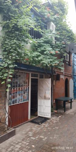 Фотографии кемпинга
Водник