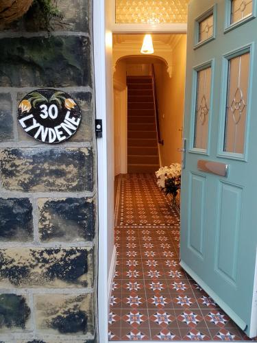 Фотография мини отеля Lyndene