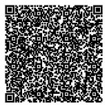 QR код мини отеля Мини-гостиница в Кириши