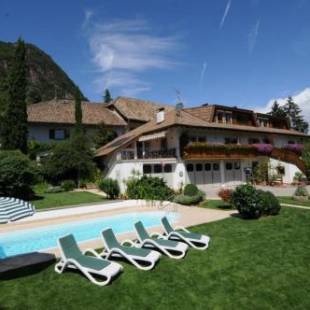 Фотографии базы отдыха 
            Hofer Hof