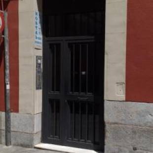 Фотографии гостевого дома 
            Hostal Río Paraná