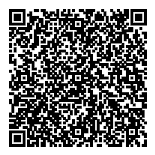 QR код гостевого дома Дом Находка