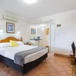 Фотография гостиницы Glenmore Tavern