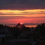 Фотография гостевого дома Appartamento panoramico Santa Domenica