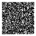 QR код квартиры Апартаменты Сладких Снов на Беляева 61в