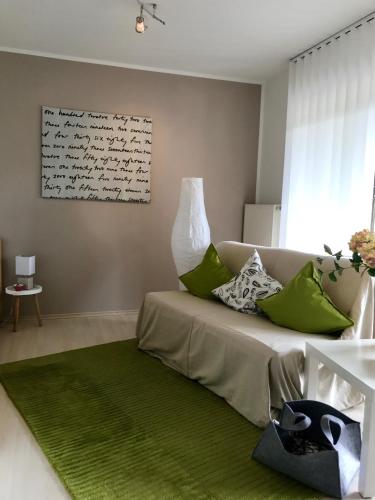 Фотография мини отеля Black Forest Guest Stay