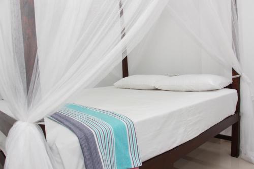 Фотография гостиницы Panora Garden