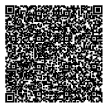 QR код достопримечательности Концертный зал имени П.И. Чайковского