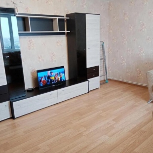 Фотография квартиры Апартаменты на улице Татарская 68