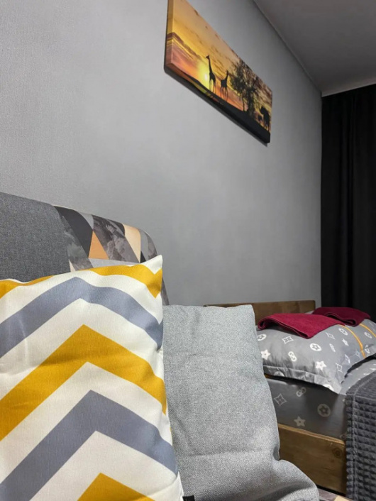 Фотографии квартиры 
            Квартира на Ленина 1