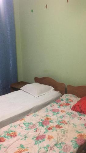 Фотографии гостевого дома
Янис