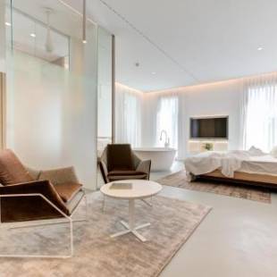 Фотографии апарт отеля
Villa Italia