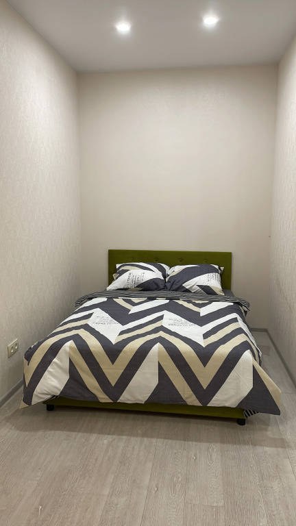 Фотография квартиры Квартира на Северном Шоссе 42