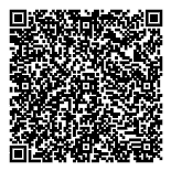 QR код гостевого дома Бобровая долина