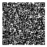 QR код достопримечательности Фонтаны Римские