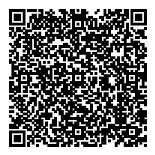 QR код гостиницы Best Western Plus Batumi