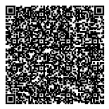 QR код гостиницы Хуторок