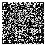 QR код гостиницы Катран