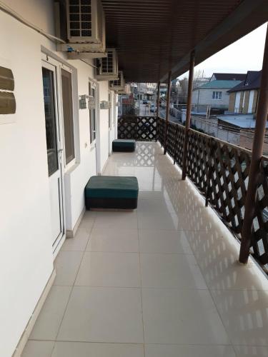 Фотографии мини отеля 
            Гостевой дом и Кафе LeRuzo