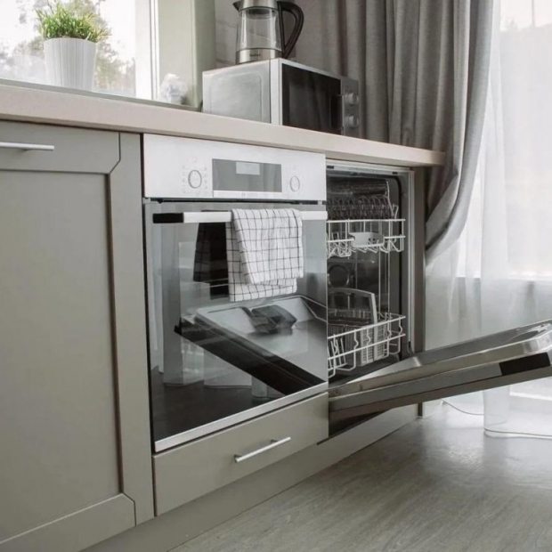 Фотографии Коттеджа
Valley Sunny (Валли Санни), корпус Эверест